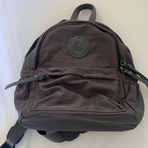 Dani Munoz Fit Backpack
